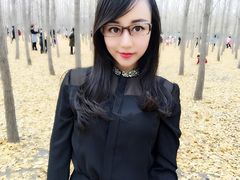 -汉景帝阳陵博物院