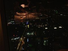 iphone_upload_pic-广州四季酒店·佰鲜汇·现代法餐