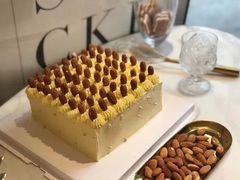 -桂美轩传承店(护国路店)