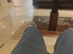 -龙湖杭州滨江天街