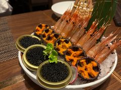 -田舍家Inakaya(天汇igc店)