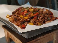 -麓湘小镇(开福万达广场店)