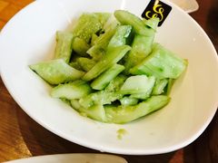 -一品小笼(金融街店)