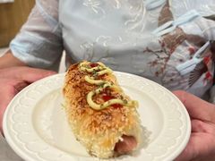 -ABC Cooking Studio(西安大悦城店)
