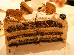 -LuluCake·路鹿蛋糕