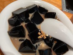 -骨之味·筒骨汤火锅(晋江万达店)