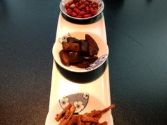-凤凰湘语·海派湘菜(浦东旗舰店)