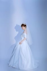 点击看大图 -壹时尚摄影机构(西门店)