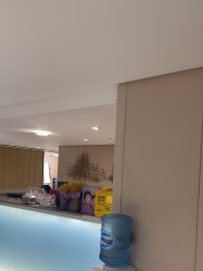 -广东韩妃整形外科医院