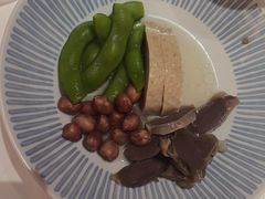 -小厨娘淮扬菜(江宁万达店)