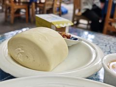 -瑞丰园庭院餐厅·白族传统家常菜