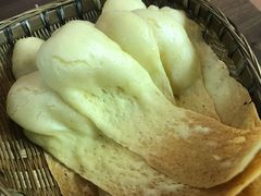 -有红鸡毛店·川菜(建设路店)