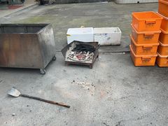 -麻伊伏土菜馆(朗州路店)