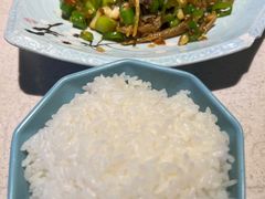 -客宴·江西客家菜(红角洲店)
