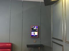 -宝乐星量贩KTV(莲升路店)