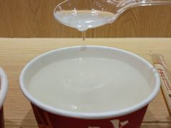 -蔡林记(珞狮南路店)