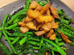 -粤·向群饭店(龙津东路总店)