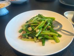 -鱼乐轩·俄罗斯海鲜直供餐厅(群力店)