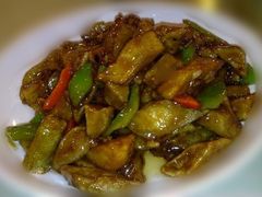 -金百万烤鸭店(马甸店)