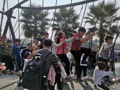 -枫香湖儿童公园