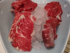 -漳州佰翔圆山酒店·圆山畔西餐厅