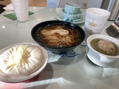 -冶春茶社(珍园店)
