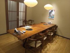 -蟹将军日本料理(中南路店)
