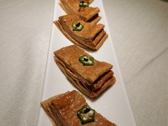 -狮王府淮扬菜(万象城店)