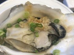-渔村盛宴(航空新城店)