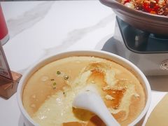 -味上湘菜馆(悦方ID MALL店)