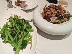 -码头见·潮汕菜(领展中心城店)