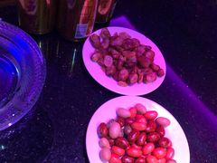 -糖果KTV(澄海店)