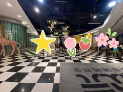 -H次元沉浸剧情密室(街道口店)