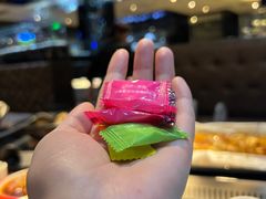 -红辣椒·川菜·火锅(张杨路店)