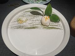 -南里山房·新淮扬菜(徐汇万科店)