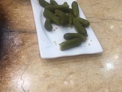 -羊来顺冰煮鲜羊 铁锅烀羊肉(中央大街店)