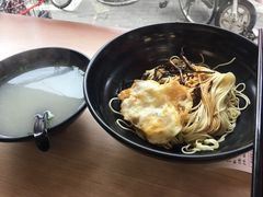 -王家沙点心店(西康路店)