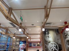 -味千拉面(增城万达广场店)