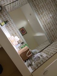点击看大图 -艾维庭美学SPA