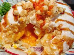 -仙隐小鹿料理食堂(惠济万达店)