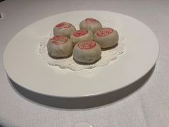 -花家怡园(四合院总店)