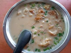 -刘飞放心无铝油条(阳光翠竹苑店)