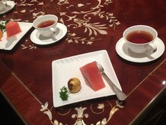 -悦海堂(金融街购物中心店)