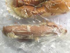 -85度C(大连店)