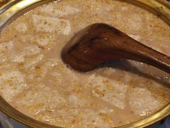 -蒙亨·手把肉·蒙古包文化主题餐厅(天恒广场店)