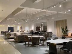 -obg优度极简家居(无锡店)