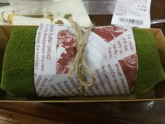 -觅恬记港式甜品(1818店)