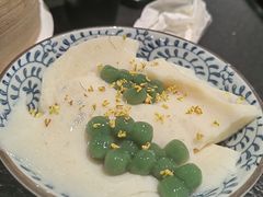 -金陵家宴·金陵春·南京菜(夫子庙店)