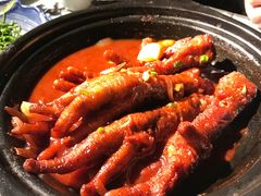 -苏浙徽·江南荟·本味融合菜(相城方圆里店)