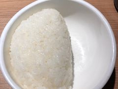 -太二酸菜鱼(沈阳万象城店)